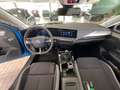 Opel Astra Kombi Enjoy Navi, LED, PDC,AGR-Sitz,.... Blauw - thumbnail 14