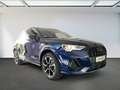 Audi Q3 35 TFSI S line business AHK+ACC+SONOS+RFK+LED Blau - thumbnail 16