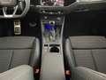 Audi Q3 35 TFSI S line business AHK+ACC+SONOS+RFK+LED Blau - thumbnail 11