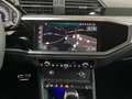 Audi Q3 35 TFSI S line business AHK+ACC+SONOS+RFK+LED Blau - thumbnail 10