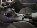 Audi Q3 35 TFSI S line business AHK+ACC+SONOS+RFK+LED Blau - thumbnail 18