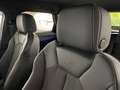 Audi Q3 35 TFSI S line business AHK+ACC+SONOS+RFK+LED Blau - thumbnail 5