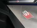 Audi Q3 35 TFSI S line business AHK+ACC+SONOS+RFK+LED Blau - thumbnail 19