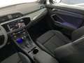 Audi Q3 35 TFSI S line business AHK+ACC+SONOS+RFK+LED Blau - thumbnail 8