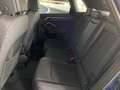Audi Q3 35 TFSI S line business AHK+ACC+SONOS+RFK+LED Blau - thumbnail 6