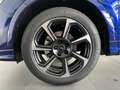 Audi Q3 35 TFSI S line business AHK+ACC+SONOS+RFK+LED Blau - thumbnail 2