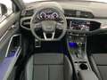 Audi Q3 35 TFSI S line business AHK+ACC+SONOS+RFK+LED Blau - thumbnail 9
