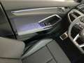 Audi Q3 35 TFSI S line business AHK+ACC+SONOS+RFK+LED Blau - thumbnail 12