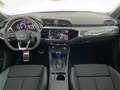 Audi Q3 35 TFSI S line business AHK+ACC+SONOS+RFK+LED Blau - thumbnail 7