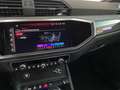 Audi Q3 35 TFSI S line business AHK+ACC+SONOS+RFK+LED Blau - thumbnail 21