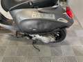 Piaggio Sprint 50CC Gris - thumbnail 5