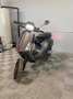 Piaggio Sprint 50CC Gris - thumbnail 2