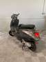 Piaggio Sprint 50CC Gris - thumbnail 3
