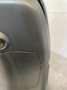 Piaggio Sprint 50CC Gris - thumbnail 7