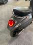 Piaggio Sprint 50CC Gris - thumbnail 4