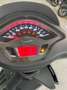 Piaggio Sprint 50CC Gris - thumbnail 8