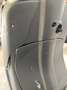 Piaggio Sprint 50CC Gris - thumbnail 6