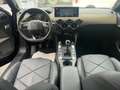 DS Automobiles DS 3 DS3 Crossback PureTech 100 S&S Manuell So Chic ... Schwarz - thumbnail 5
