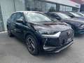 DS Automobiles DS 3 DS3 Crossback PureTech 100 S&S Manuell So Chic ... Schwarz - thumbnail 3