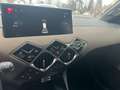 DS Automobiles DS 3 DS3 Crossback PureTech 100 S&S Manuell So Chic ... Schwarz - thumbnail 12