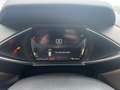 DS Automobiles DS 3 DS3 Crossback PureTech 100 S&S Manuell So Chic ... Schwarz - thumbnail 11