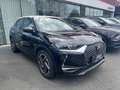 DS Automobiles DS 3 DS3 Crossback PureTech 100 S&S Manuell So Chic ... Schwarz - thumbnail 3
