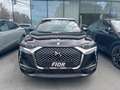 DS Automobiles DS 3 DS3 Crossback PureTech 100 S&S Manuell So Chic ... Schwarz - thumbnail 2