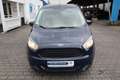 Ford Tourneo Courier 1.0 EcoBoost Trend - thumbnail 4