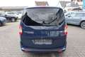 Ford Tourneo Courier 1.0 EcoBoost Trend - thumbnail 8