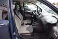 Ford Tourneo Courier 1.0 EcoBoost Trend - thumbnail 14