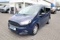 Ford Tourneo Courier 1.0 EcoBoost Trend - thumbnail 1