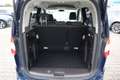 Ford Tourneo Courier 1.0 EcoBoost Trend - thumbnail 19