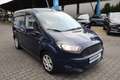 Ford Tourneo Courier 1.0 EcoBoost Trend - thumbnail 5