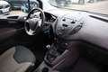 Ford Tourneo Courier 1.0 EcoBoost Trend - thumbnail 13