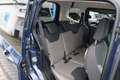 Ford Tourneo Courier 1.0 EcoBoost Trend - thumbnail 15