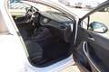 Opel Astra K 1,5 "Business" LED/Navi/PDC/Tempomat Weiß - thumbnail 13
