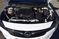 Opel Astra K 1,5 "Business" LED/Navi/PDC/Tempomat Weiß - thumbnail 16