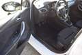Opel Astra K 1,5 "Business" LED/Navi/PDC/Tempomat Weiß - thumbnail 14