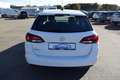 Opel Astra K 1,5 "Business" LED/Navi/PDC/Tempomat Weiß - thumbnail 5