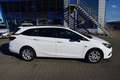 Opel Astra K 1,5 "Business" LED/Navi/PDC/Tempomat Weiß - thumbnail 12