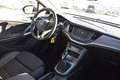 Opel Astra K 1,5 "Business" LED/Navi/PDC/Tempomat Weiß - thumbnail 11