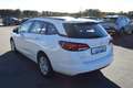 Opel Astra K 1,5 "Business" LED/Navi/PDC/Tempomat Weiß - thumbnail 4