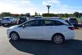 Opel Astra K 1,5 "Business" LED/Navi/PDC/Tempomat Weiß - thumbnail 3