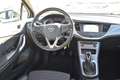 Opel Astra K 1,5 "Business" LED/Navi/PDC/Tempomat Weiß - thumbnail 15