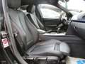 BMW 320 M-Sportpaket*Unfallfrei*BMW Scheckheft gepfl Zwart - thumbnail 12