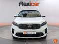 Kia Sorento 2.2+CRDi+147kW+%28200CV%29+Drive+4x2 Blanco - thumbnail 3