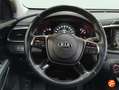 Kia Sorento 2.2+CRDi+147kW+%28200CV%29+Drive+4x2 Blanco - thumbnail 9
