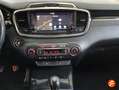 Kia Sorento 2.2+CRDi+147kW+%28200CV%29+Drive+4x2 Blanco - thumbnail 8