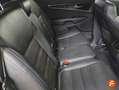 Kia Sorento 2.2+CRDi+147kW+%28200CV%29+Drive+4x2 Blanco - thumbnail 13