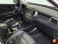 Kia Sorento 2.2+CRDi+147kW+%28200CV%29+Drive+4x2 Blanco - thumbnail 12
